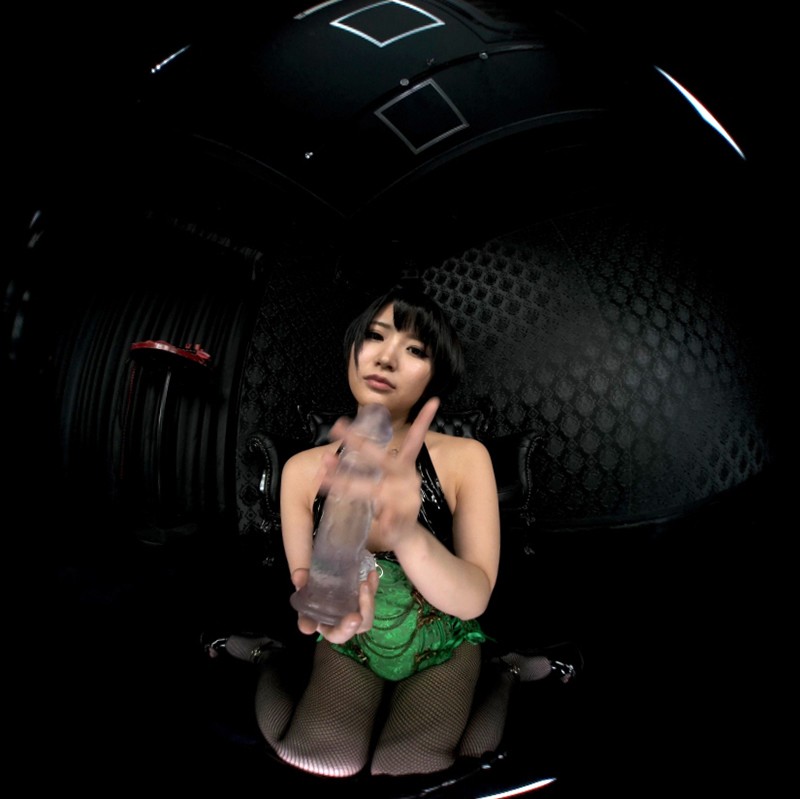 サンプル画像 11