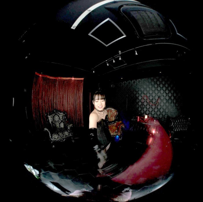 サンプル画像 3