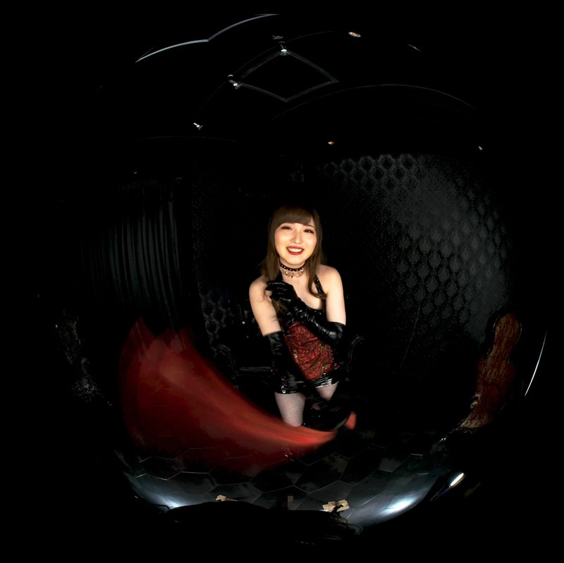 サンプル画像 3