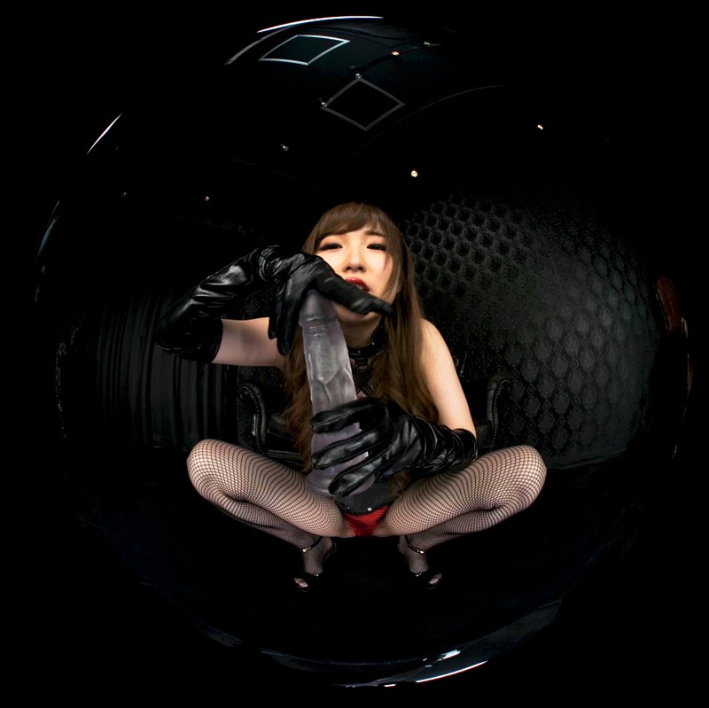 サンプル画像 7