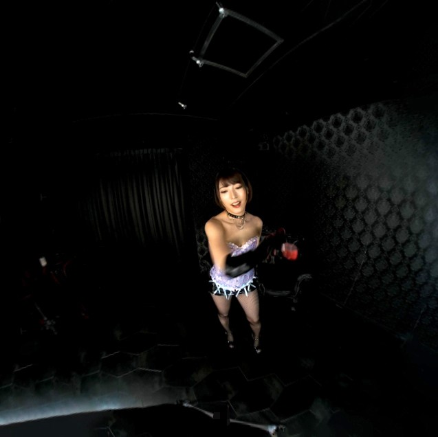 サンプル画像 3