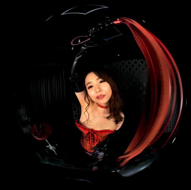 サンプル画像 3