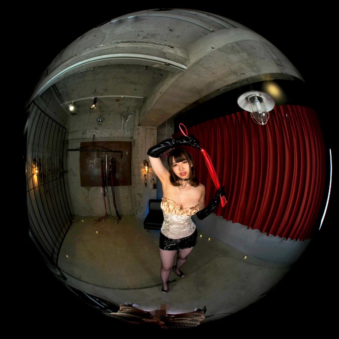 サンプル画像 4