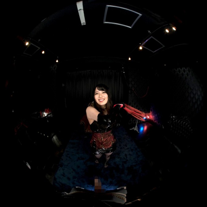 サンプル画像 4