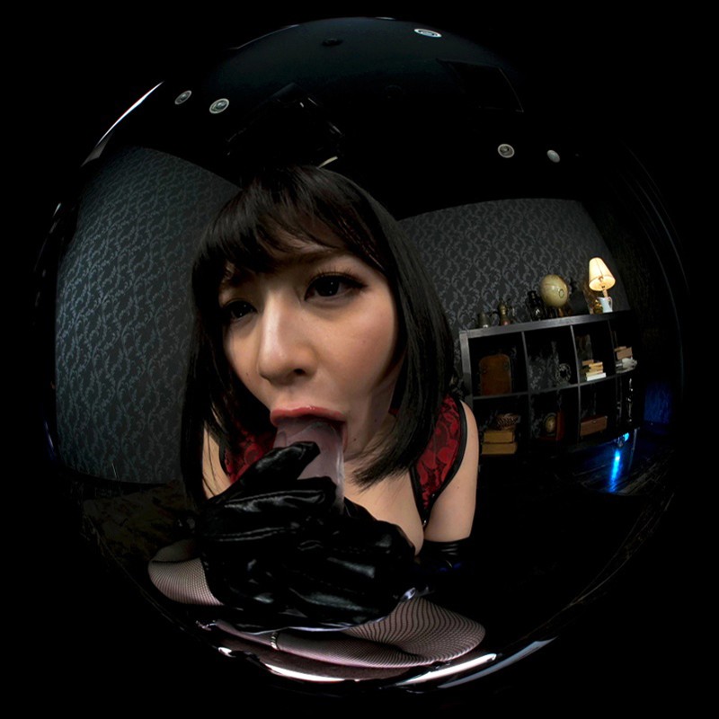 サンプル画像 21