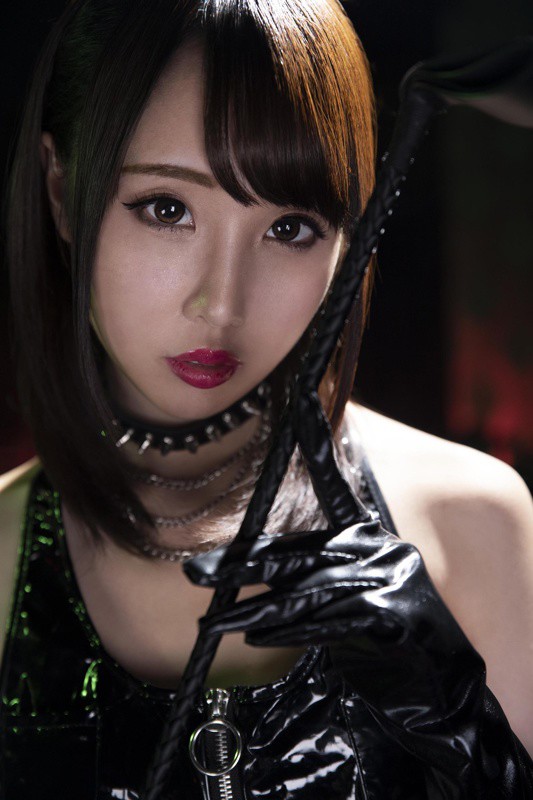 サンプル画像 5