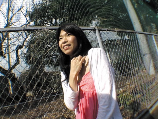 サンプル画像 2