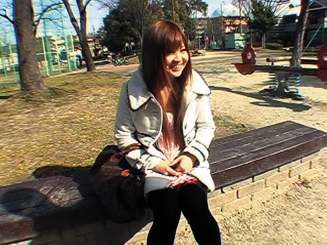 サンプル画像 3