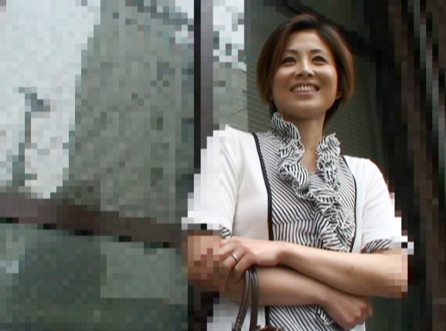 サンプル画像 4