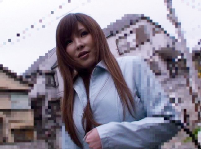 サンプル画像 6