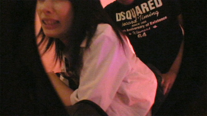 サンプル画像 10