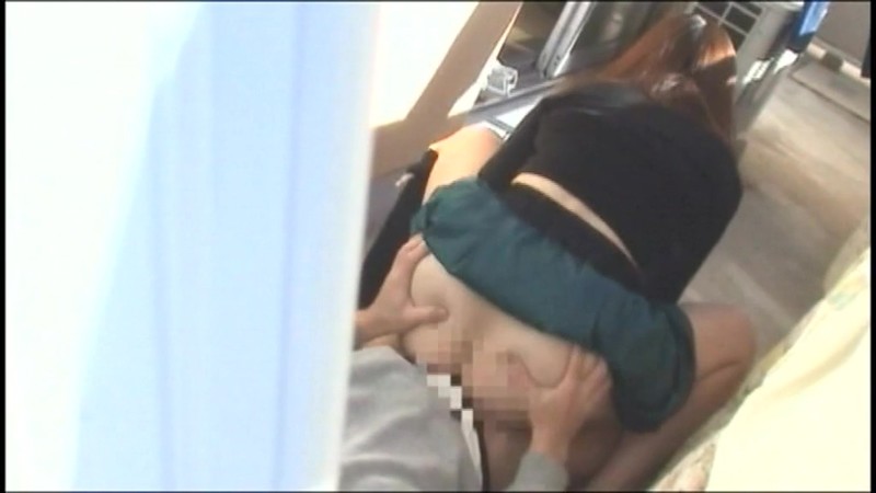 サンプル画像 15