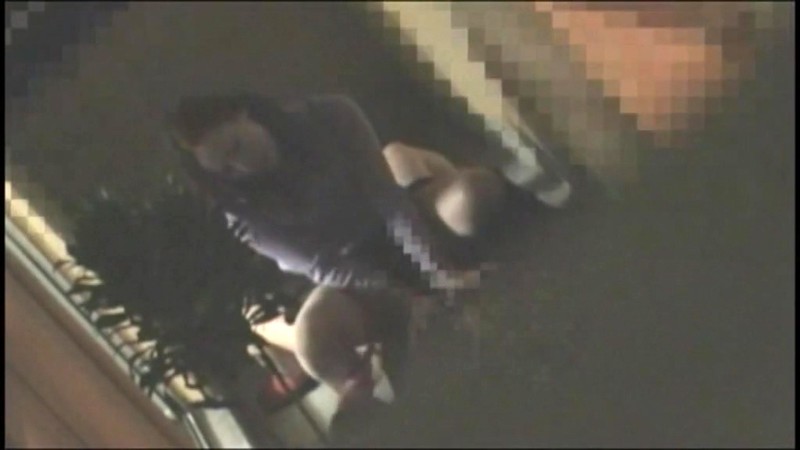 サンプル画像 21