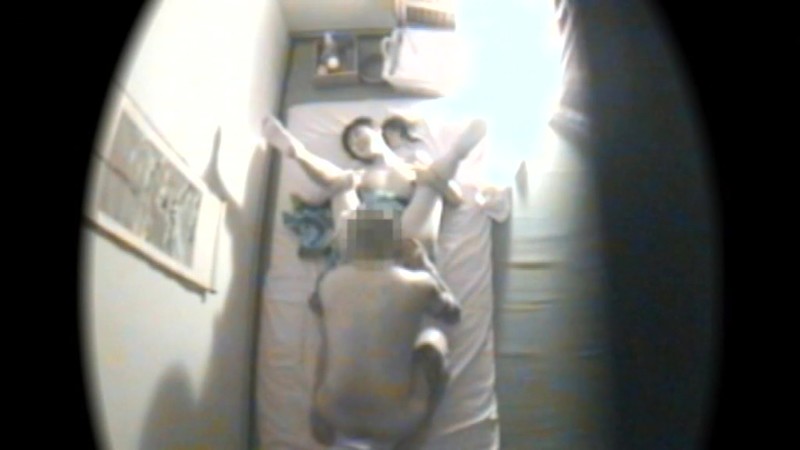 サンプル画像 10