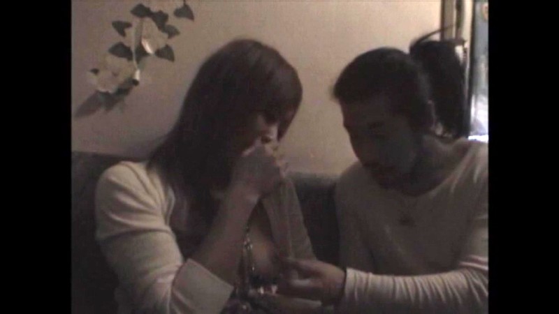 サンプル画像 14