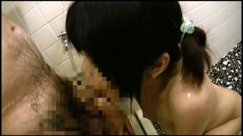 サンプル画像 8