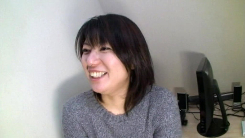 サンプル画像 8