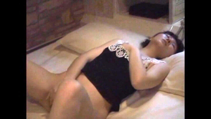 サンプル画像 10