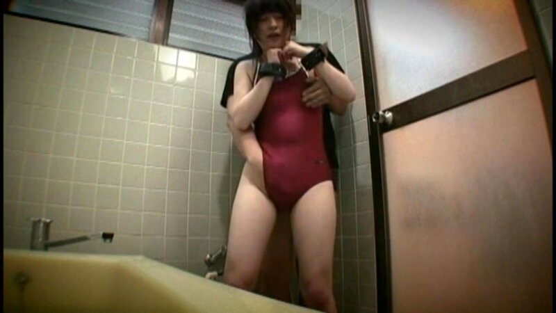 サンプル画像 7