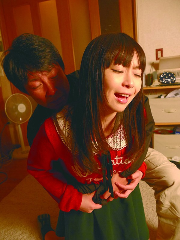 サンプル画像 20