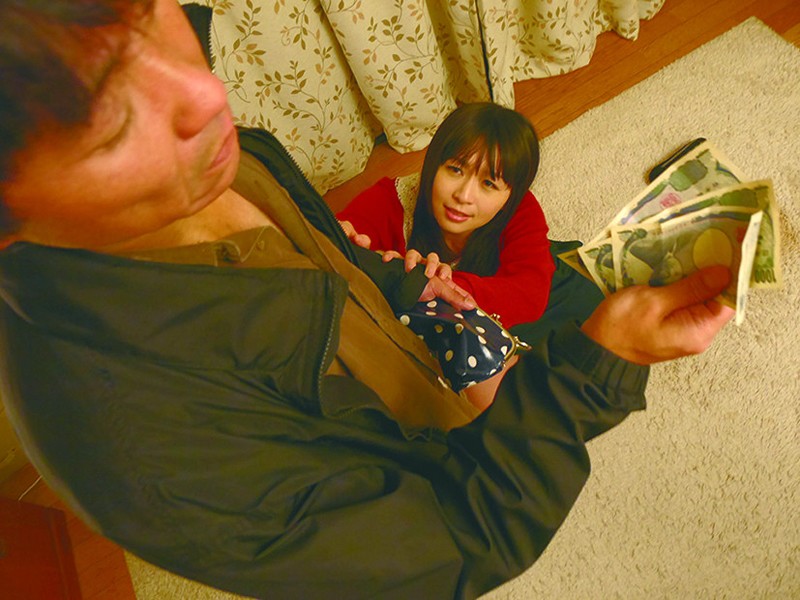 サンプル画像 21