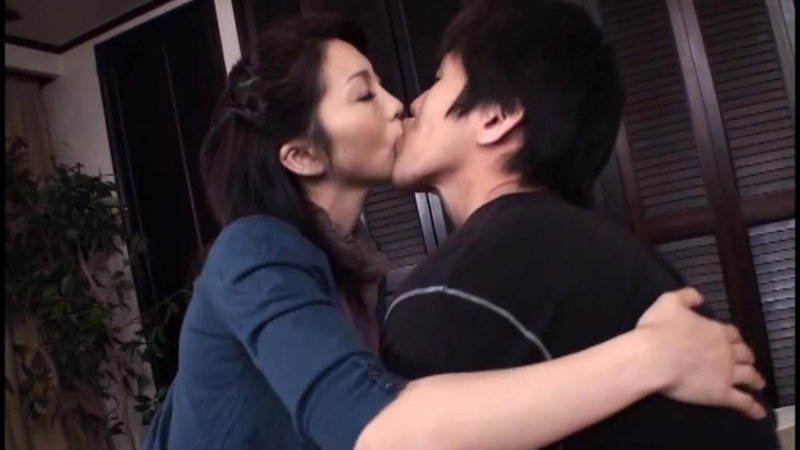 サンプル画像 15