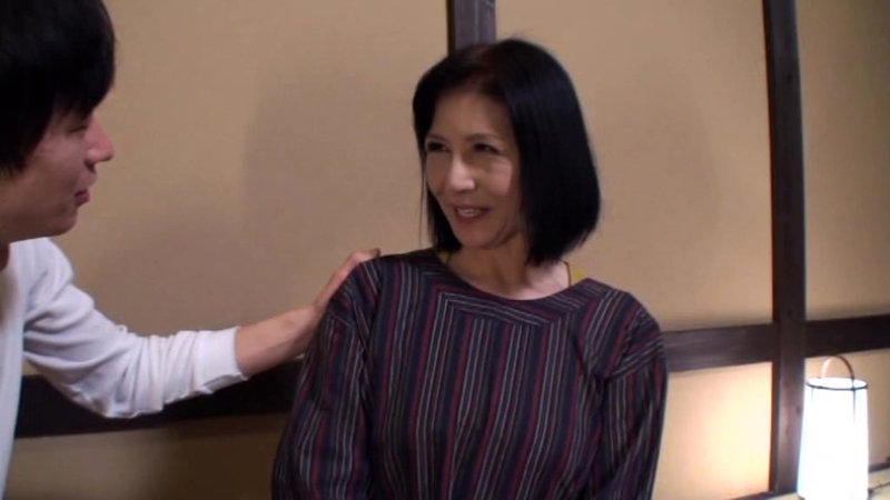 サンプル画像 8