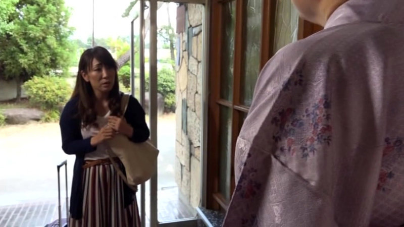 サンプル画像 12