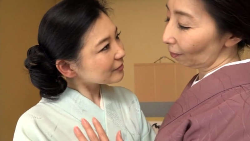 サンプル画像 8