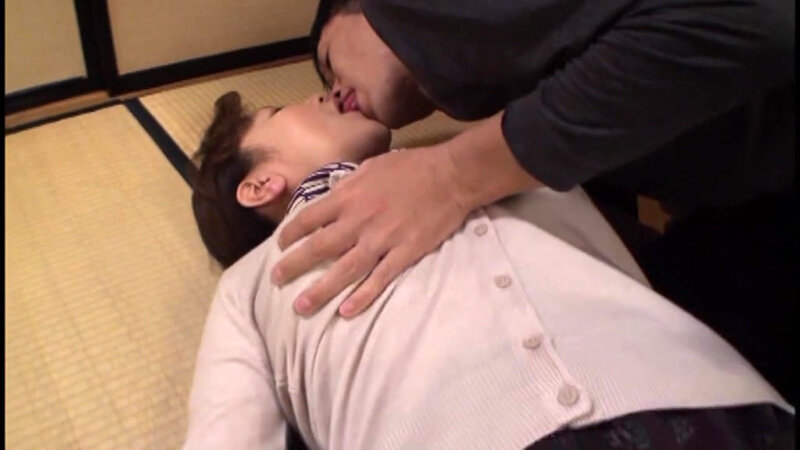 サンプル画像 8