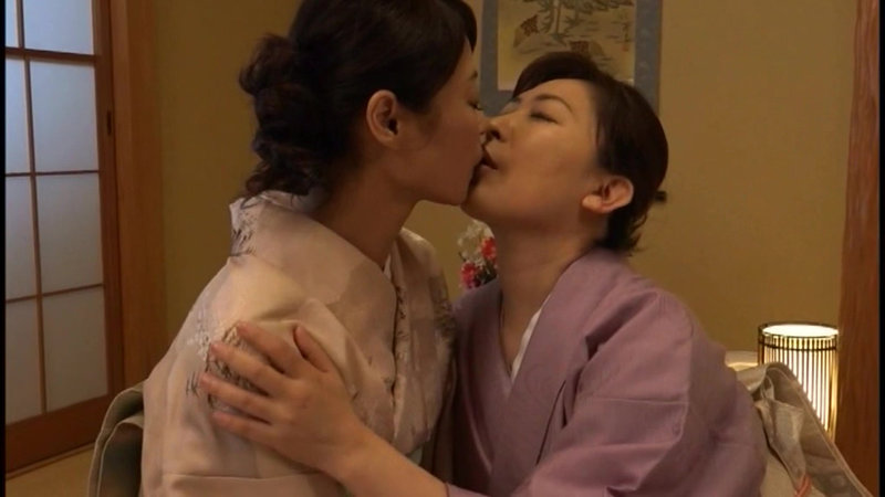 サンプル画像 6