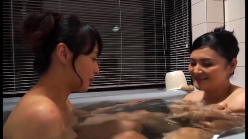 サンプル画像 17