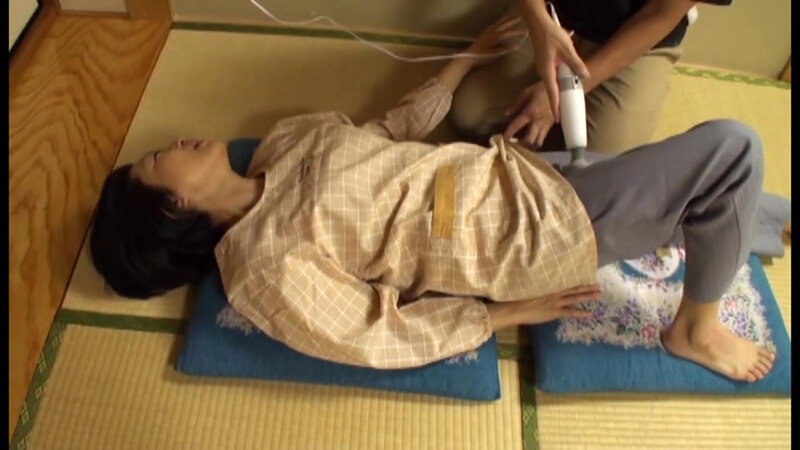 サンプル画像 12