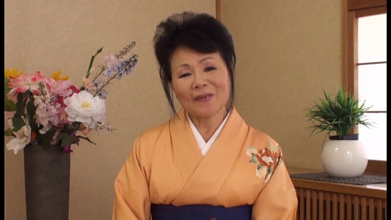 サンプル画像 12