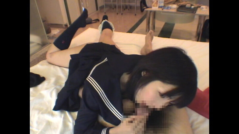 サンプル画像 13