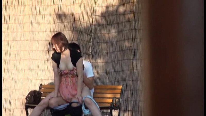 サンプル画像 6