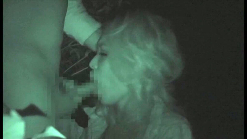 サンプル画像 9