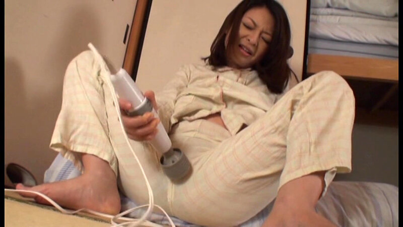 サンプル画像 13