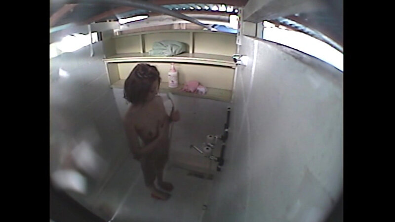 サンプル画像 13