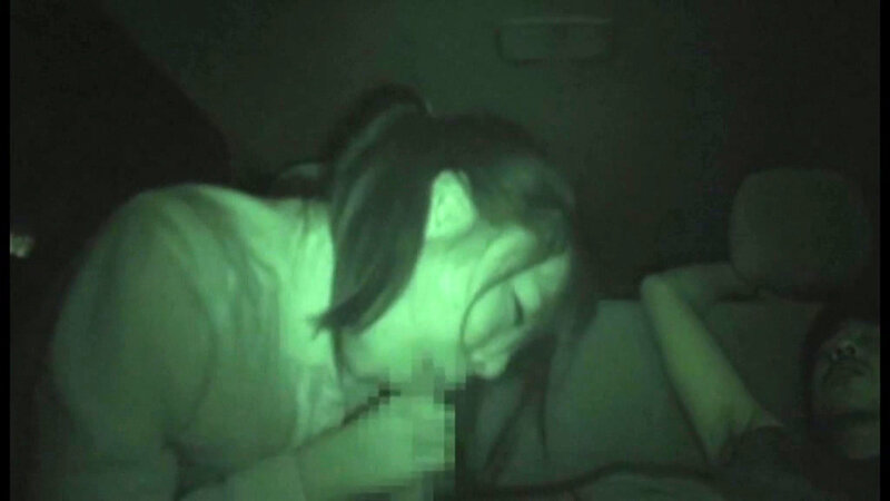 サンプル画像 10