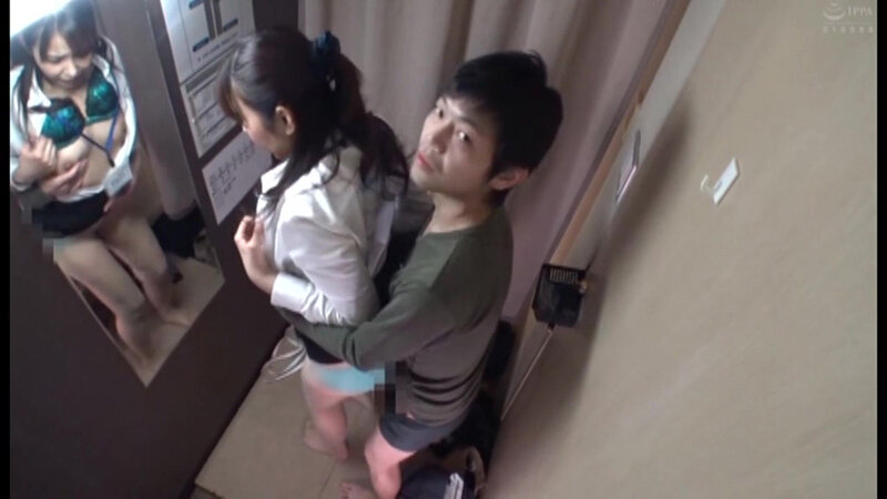 サンプル画像 19