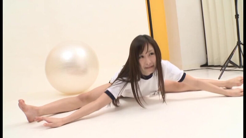 サンプル画像 6