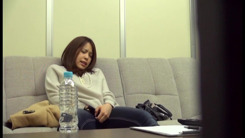 サンプル画像 16