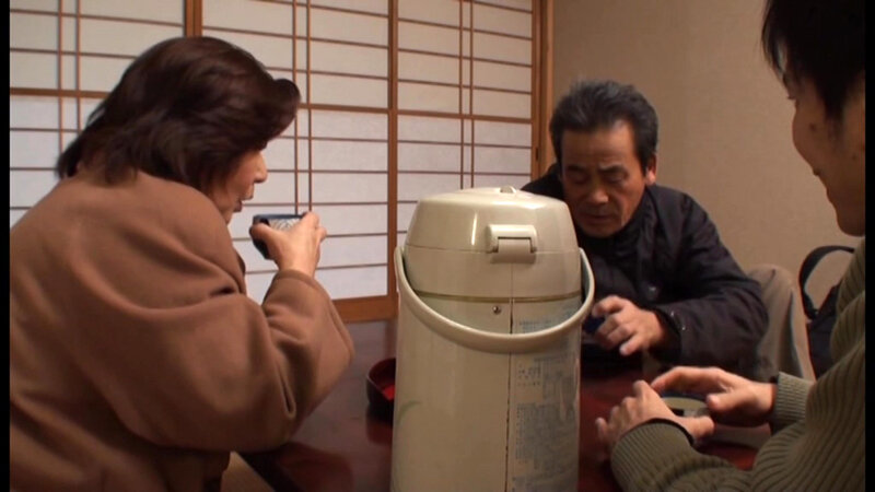 サンプル画像 14