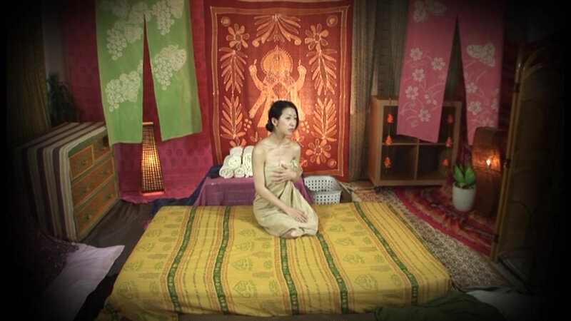 サンプル画像 17