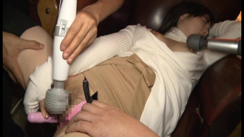 サンプル画像 19