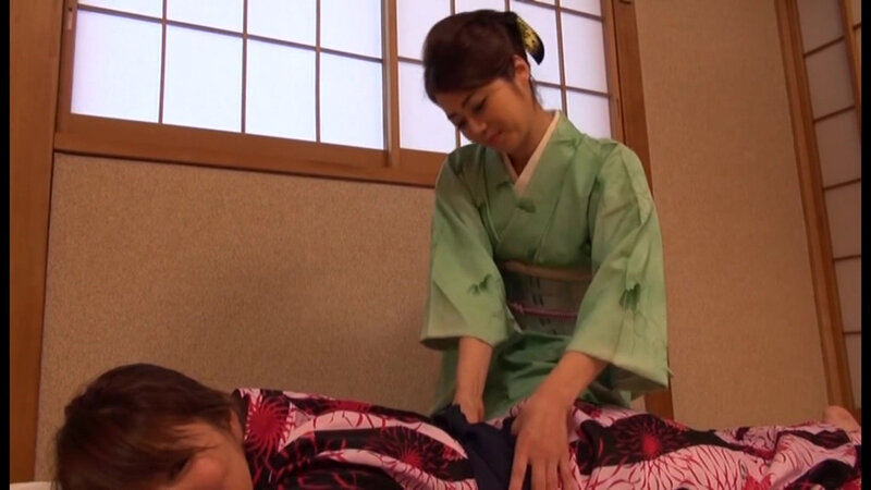 サンプル画像 14