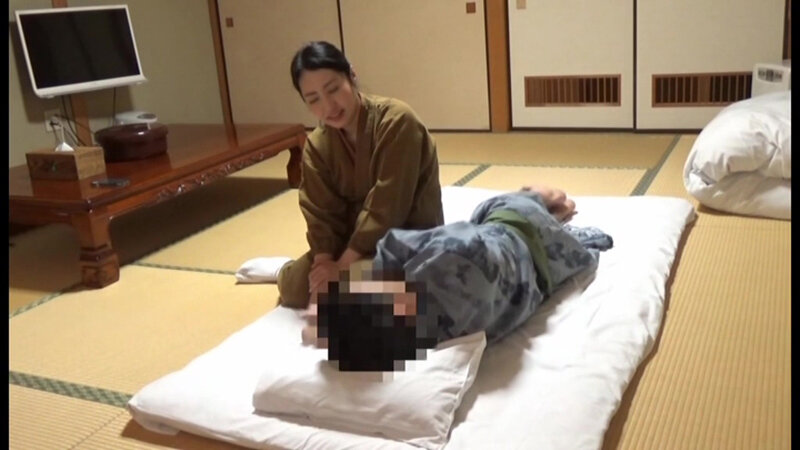 サンプル画像 17