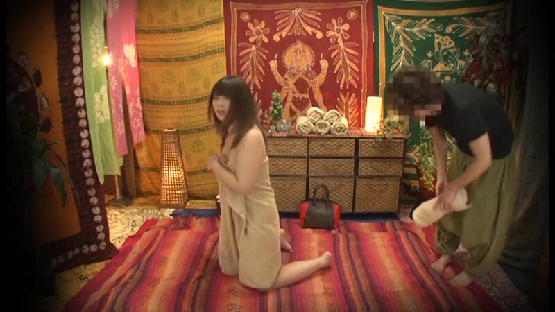 サンプル画像 8