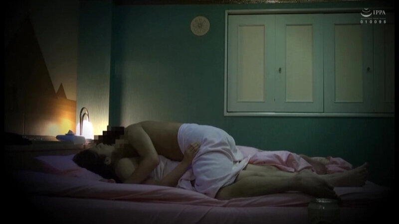 サンプル画像 14